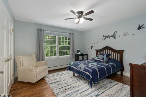 75 Hidden Glen Dr, Sparta NJ  07871-3843 exterior