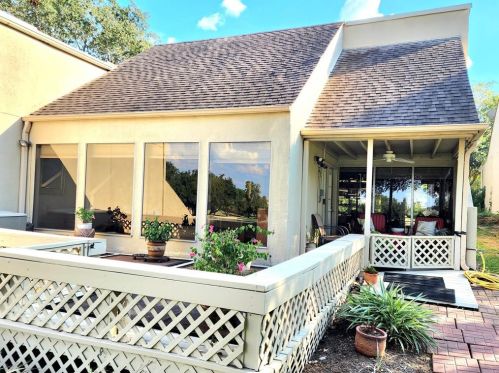 41 April Hl, Montgomery TX 77356-5923 exterior