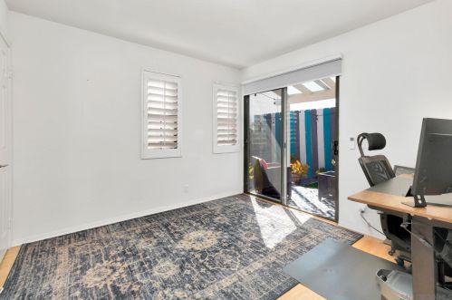 4567 54th St, San Diego CA  92115-3529 exterior