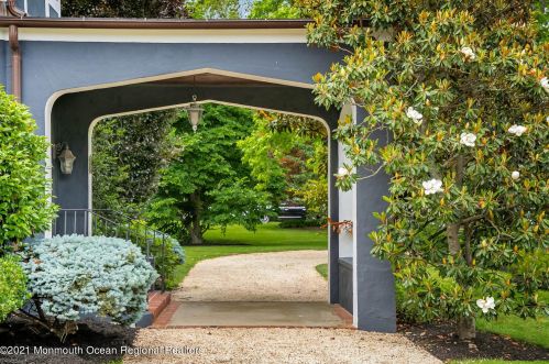 18 Monmouth Ave, Locust, NJ 07760-2019