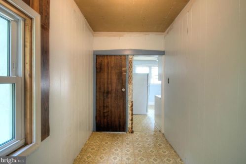 22 4 Ave, Runnemede NJ 08078-1302 exterior