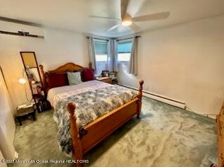 57 Eardley Rd, Edison NJ 08817-3030 exterior