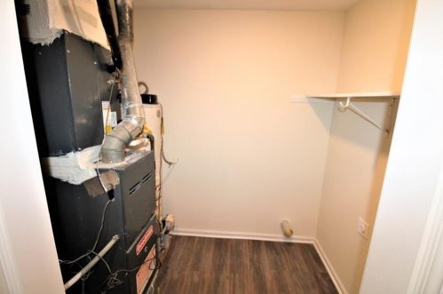 4571 Broadwater Trl, Duluth GA 30096-6267 exterior