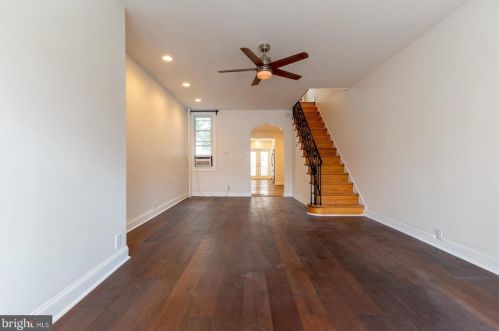 3239 Aramingo Ave, Philadelphia PA  19134-4404 exterior