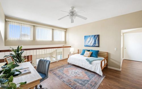 3604 Sunset Ln, Oxnard CA 93035-4130 exterior