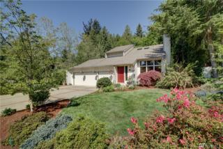 22202 12th Pl, Redmond, WA 98074-6818