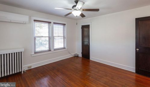 940 Shippen St, Lancaster PA 17602-2966 exterior