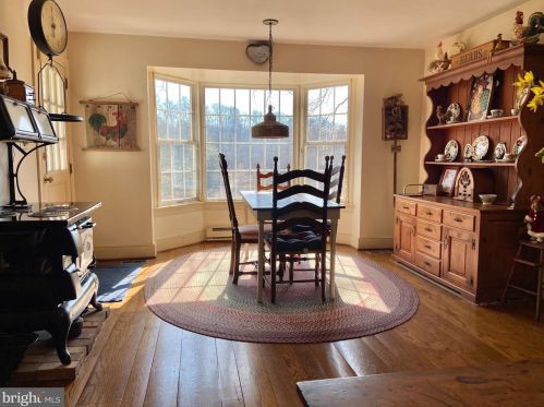 533 Darlington Rd, Media PA 19063-5604 exterior