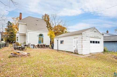 5422 Oneida St, Duluth MN 55804-1348 exterior