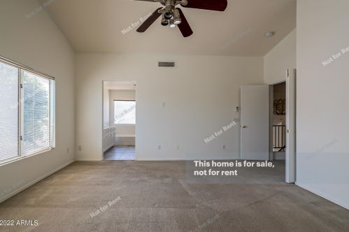 820 Granada Dr, Chandler AZ 85226-2371 exterior