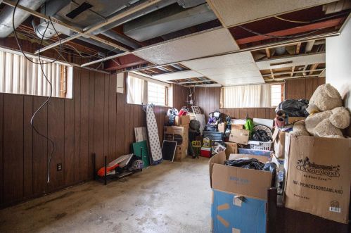 2912 53, Milwaukee WI 53210-1615 exterior