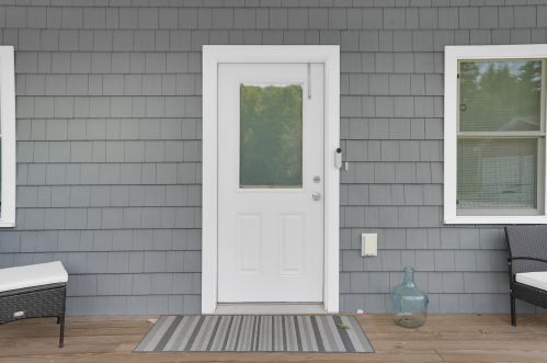 1038 Allen Rd, Concord NH 03304-5400 exterior