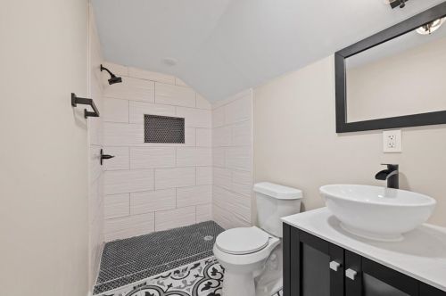 139 42nd St, Pittsburgh PA  15201-3136 exterior