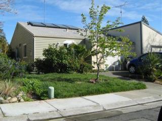 115 Guaymas Pl, Davis, CA 95616-0454