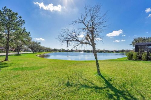 14148 Morning Frost Dr, Orlando FL 32828-7473 exterior