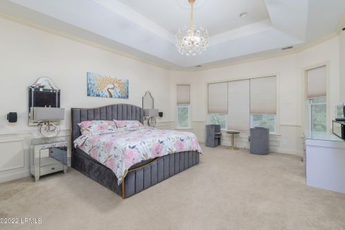 11 Lynnfield Pl, Bluffton SC 29910-7961 exterior