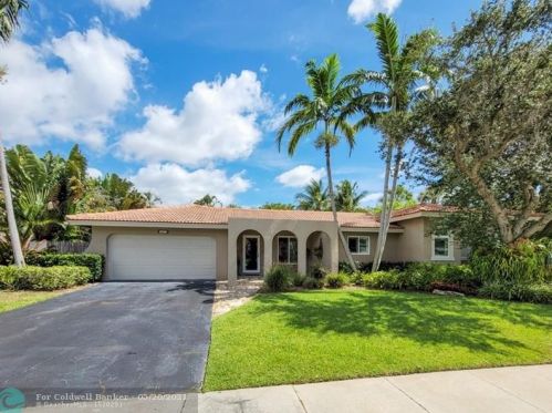 1471 14th St, Boca Raton, FL 33486-5315
