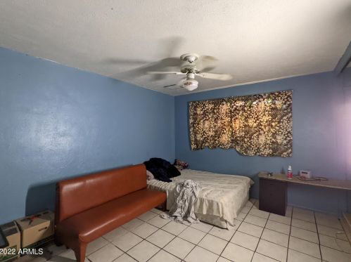 4225 Cavalier Dr, Phoenix AZ 85017-1727 exterior