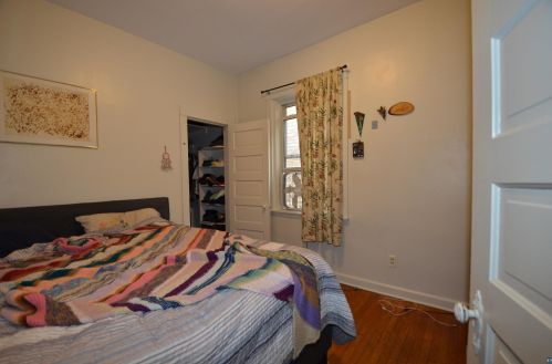 507 1 Ave, Duluth MN 55806-2501 exterior