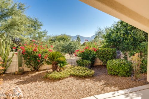 11146 Desert Flower Dr, Tucson, AZ 85737-7053