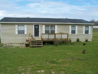 2503 Redoubt Cir, Augusta GA  30906-6424 exterior