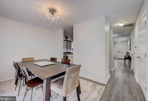 1930 Franklin St, Philadelphia PA 19122-1308 exterior