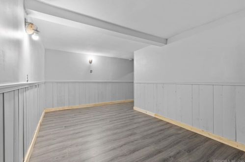 27 Lewis Blvd, Killingly CT 06239-1627 exterior