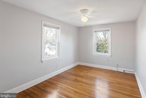 57 Greenhill Rd, Media PA 19063-1420 exterior