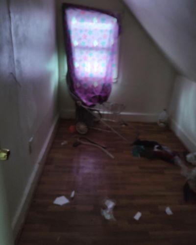 5525 36th St, Milwaukee WI  53209-4759 exterior