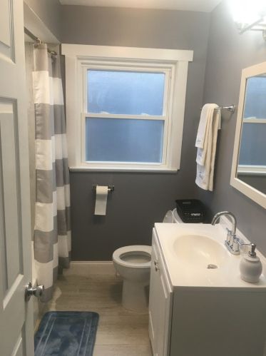 346 127th St, Chicago IL  60628-7238 exterior