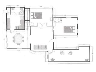 507 Springfield Ave, Champaign IL  61820-8065 exterior