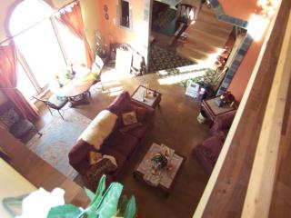 19334 478th Ave, Toronto, SD 57268-5746