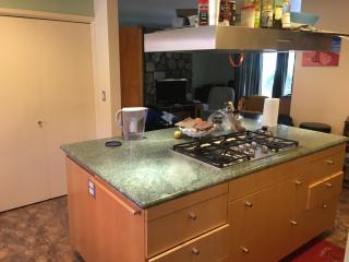 12540 Admiral Ave, Los Angeles CA  90066-6602 exterior