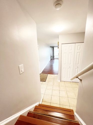 7458 Constance Ave, Chicago IL 60649-3120 exterior