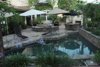 1817 Oak Glade Pl, Fallbrook, CA 92028-3691