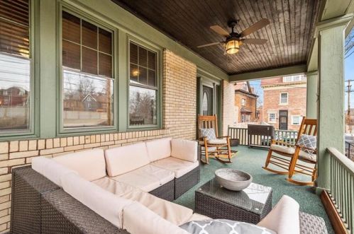 149 Pennwood Ave, Pittsburgh, PA 15218-1435