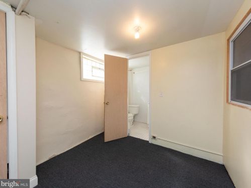 5755 Marshall St, Philadelphia PA 19120-2215 exterior