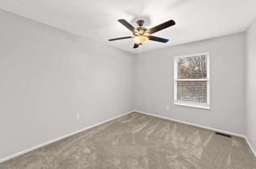 10257 Jade Forest Dr, Saint Louis MO 63123-6259 exterior