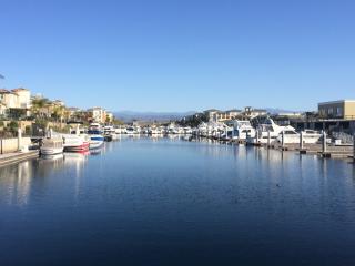 1550 Windshore Way, Oxnard, CA 93035-1401