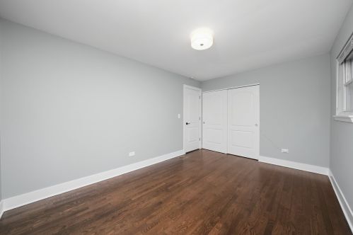 522 88th Pl, Chicago IL  60619-6826 exterior