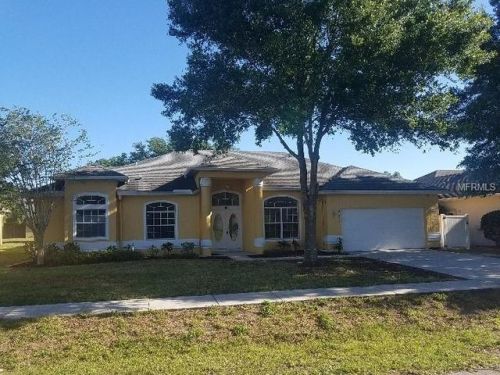 20445 Nettleton St, Orlando, FL 32833-4041