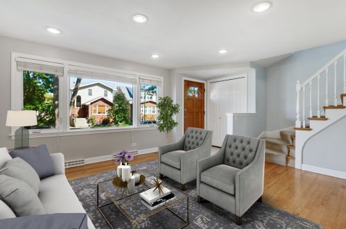 5837 Berenice Ave, Chicago, IL 60634-2629