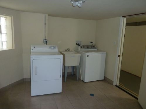 2528 Hamlin Ave, Chicago IL 60655-3916 exterior