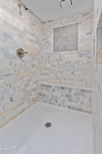 15202 10th St, Phoenix AZ  85022-3738 exterior