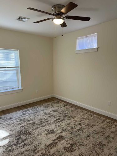 262 Overlook Rd, Poughkeepsie NY  12603-6238 exterior