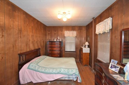 123 8 Ave, Mount Vernon NY 10550-4072 exterior