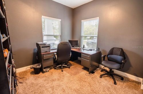 2605 27th Ave, Tampa FL 33605-1514 exterior