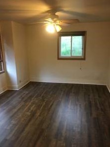 4 Gardner St, Pittsburgh PA  15223-1804 exterior