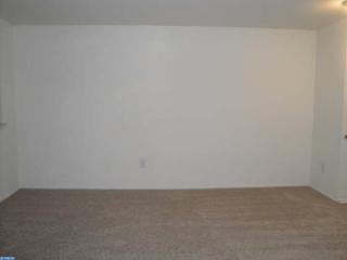 3 Wyndham Pl, Trenton NJ  08691-3120 exterior