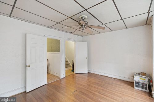 1212 Federal St, Philadelphia PA 19147-4518 exterior